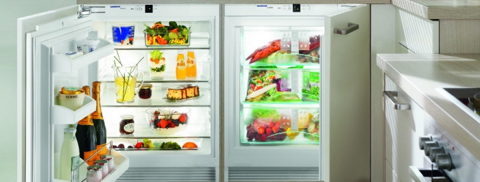 Купите холодильник в интернете