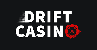 casino drift